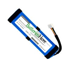 Battery Replacement for JBL GSP-2S2P-XT3A Xtreme-3