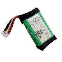 Battery Replacement for JBL link-10 link10 GSP103465