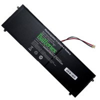 Battery Replacement for Jumper 5Lines 4580270P