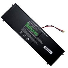 Battery Replacement for Jumper 5Lines 4580270P