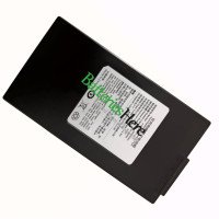 Battery Replacement for LARGE 01DQ0047-04