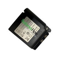 Battery Replacement for Leica TCA1800 GEB187 TPS1000 TC2003