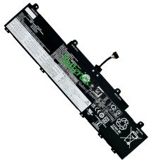 Battery Replacement for Lenovo 5b11h56347 Sb11h56248 L21b3p73