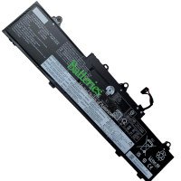 Battery Replacement for Lenovo 5b11h56394 Sb11h56295 L23d3p70