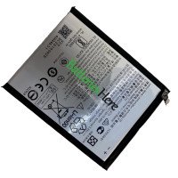 Battery Replacement for Lenovo BL270 G5plus Vibe-K6Plus K8-NOTE-Gplus