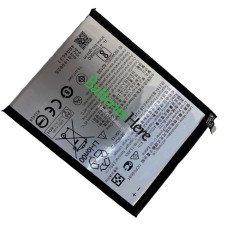 Battery Replacement for Lenovo BL270 G5plus Vibe-K6Plus K8-NOTE-Gplus