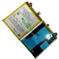 Battery Replacement for Lenovo BL326 Y70 L71091 Legion