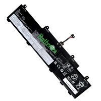 Battery Replacement for Lenovo L22b3p70 L22x3p70 L22m3p70 Sb11h56249