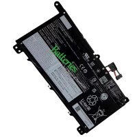 Battery Replacement for Lenovo L22b3pE0 L22M3pE0 L22L3pE0