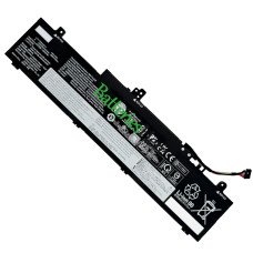 Battery Replacement for Lenovo L22B3PG4 ThinkPad L22B3PG5 E14 E16