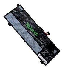 Battery Replacement for Lenovo L22D4PA2 L22C4PA2