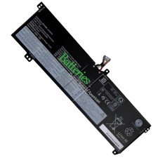 Battery Replacement for Lenovo L22M4PF5 L22D4PF5 L22X4PF5 L22B4PF5