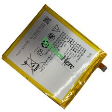 Battery Replacement for Lenovo L78011 L7801 Z5 ZUK BL288