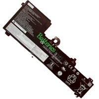 Battery Replacement for Lenovo PRO16 L20L4PE1 ARH7 L20M4PE1