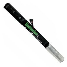 Battery Replacement for Lenovo SB10J78996 00HW047 00HW048 SB10J78995