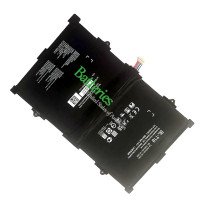 Battery Replacement for LG BL-T18