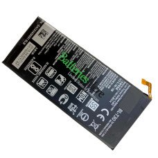 Battery Replacement for LG BL-T30 M320