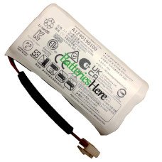 Battery Replacement for LG EAC63918901 PK5