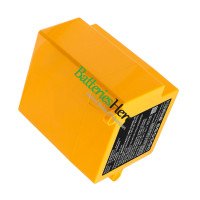 Battery Replacement for LG EAC64578402 R9