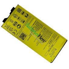 Battery Replacement for LG F700 H868 G5 BL-42D1F H830 H968 H960