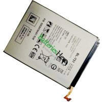 Battery Replacement for LG K42 WING BL-T51