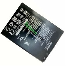 Battery Replacement for LG V20 LG H990N F800 V20 H990 BL-44E1F