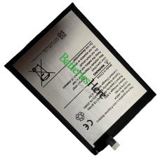 Battery Replacement for lnfinix Hot11 BL-48DX X675
