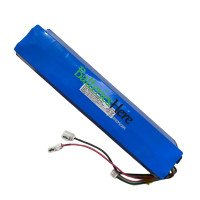 Battery Replacement for Media WD40 G4Pro X9Pro BP22240A X8