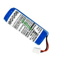 Battery Replacement for Mindeo 3260 CS3290 CS3260