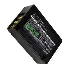 Battery Replacement for Mindray 115-018016-00 LI12I001A T1