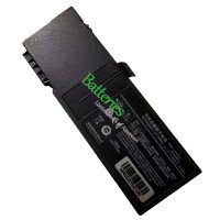 Battery Replacement for Mindray BeneFusion SK04B9003 VP5 SP5