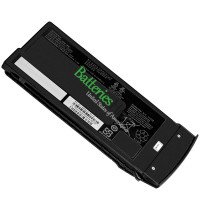 Battery Replacement for MOTOROLA 82-149690-01 ET1XX ET1N0 BTRY-ET01EAB0E ET1