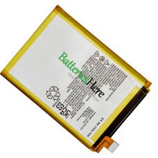 Battery Replacement for Motorola G-Stylus 2023 5G PG50