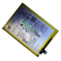 Battery Replacement for Motorola G54 PC50 XT2343-3