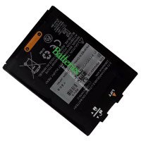 Battery Replacement for Motorola LEX C10 PMNN4472A