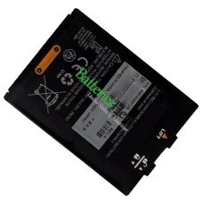 Battery Replacement for Motorola LEX C10 PMNN4472A