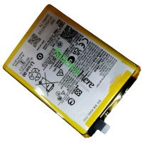 Battery Replacement for Motorola PD50