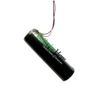 Battery Replacement for Newland NLS-HR32