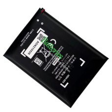 Battery Replacement for Nintendo HDH003 HDH-003