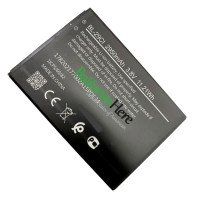 Battery Replacement for Nokia BL-29CI C20 C10