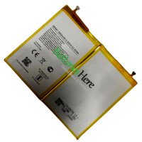 Battery Replacement for Nokia C30 TA-1357 SE681 TA-1377 TA-1369