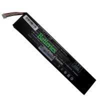 Battery Replacement for One-netbook AEC627138 HD627138 OnexPlayer