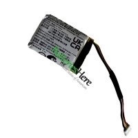 Battery Replacement for Osmo BHX-305 Mobile6