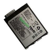 Battery Replacement for Panasonic FZ-B2 FZ-VZSU94R FZ-M1 FZ-M1C