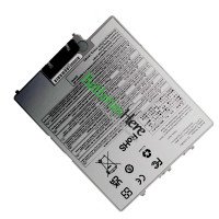 Battery Replacement for Panasonic FZ-G1 FZ-VZSU88U