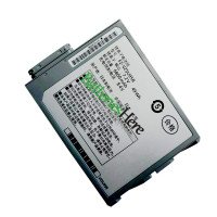 Battery Replacement for Panasonic FZ-VZSU95W VZSU95R/JS VZSU94W FZ-B2 FZ-M1