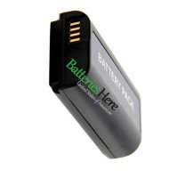 Battery Replacement for Panasonic S1 DMW-BLJ31 BLJ31 S1R S1H Battery Replacement for Panasonic S1 DMW-BLJ31 BLJ31 S1R S1H