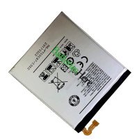 Battery Replacement for PANTECH BA-8300E IM-100