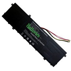 Battery Replacement for PDA 10Buckles-7Lines 516485-3S1P