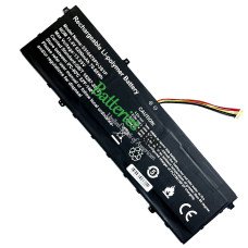 Battery Replacement for PDA 10Buckles-7Lines 5310478PV-3S1P